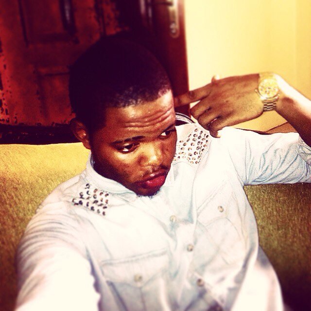 fweshdrizzy's profile picture. 