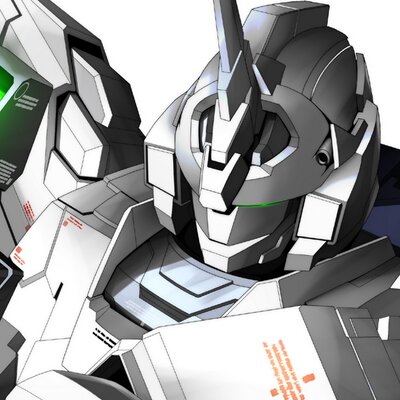 Zb 機動戦士ガンダム サンダーボルト16巻に登場する ブルg を描きました パワーで押す それが連邦軍のスタイルだぜ Zb 機動戦士ガンダム サンダーボルト16巻に登場する ブルg を描きました パワーで押す それが連邦軍のスタイルだぜ