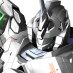 ZB (@dawnblue_zb) Twitter profile photo ZB (@dawnblue_zb) Twitter profile photo