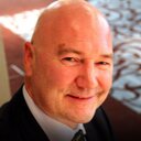 Edward Jackson - @DrEd007 - Twitter