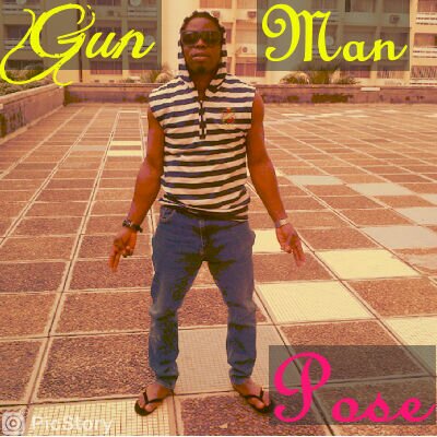 tunaa_rainbow's profile picture. Hi folks! It's your boy T rainbow. Am gonna drive you you go gaga with my style. Am the king of fuji hip hop! http://t.co/OAJVJqUxWB