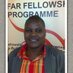 Welcome Mbokazi (@1mbokazi) Twitter profile photo