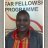 1Mbokazi's profile image