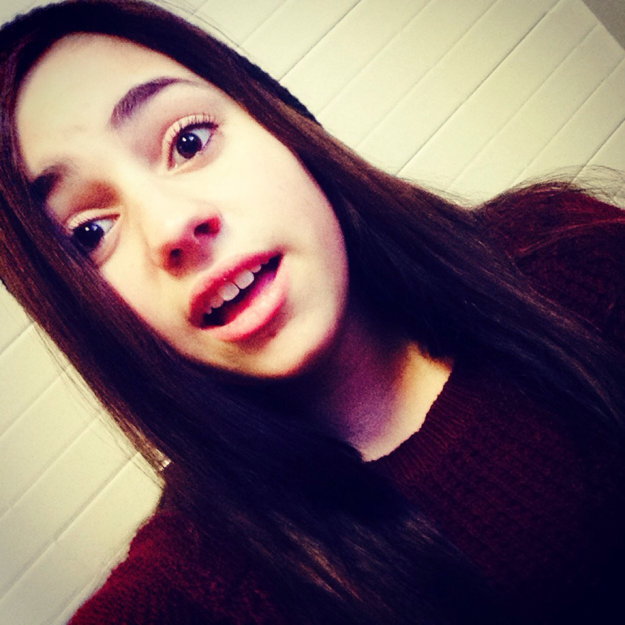 lovedisaster25's profile picture. facebook: alexis marie figueroa tallarico kik: leximarie157 gifboom:leximarie157 instagram: leximarie157 snapchat: leximarie157 add me;*