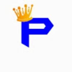 Olá,faço vídeos para o Youtube.Vídeos Tutoriais de MODS,para Minecraft .As vezes também faço um Gameplay ou oturo no meu canal.O link dele está a sua direita