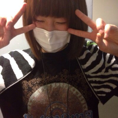 いけだ@12/28 CDJ