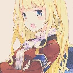 I Know, i'm a clumsy and weak Girl! But I'll try to protect people who i love! {OCRP} |picaren'tmine|