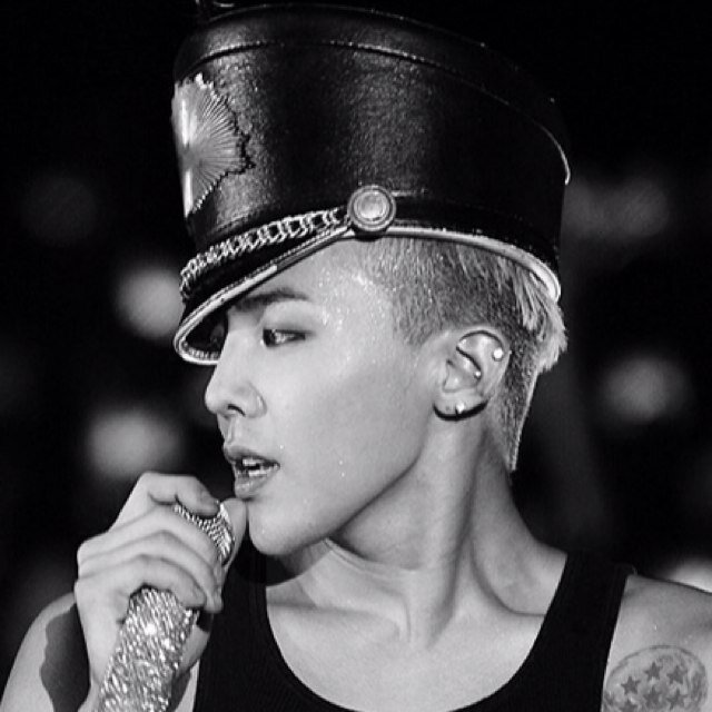 teamdragonz's profile picture. Music freak. VIP. Your all time favourite OPPA.