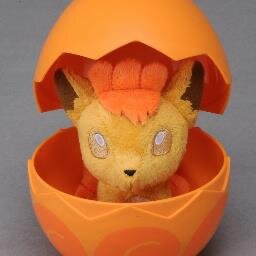 茄子(九十九らないタイプ)さんのプロフィール画像