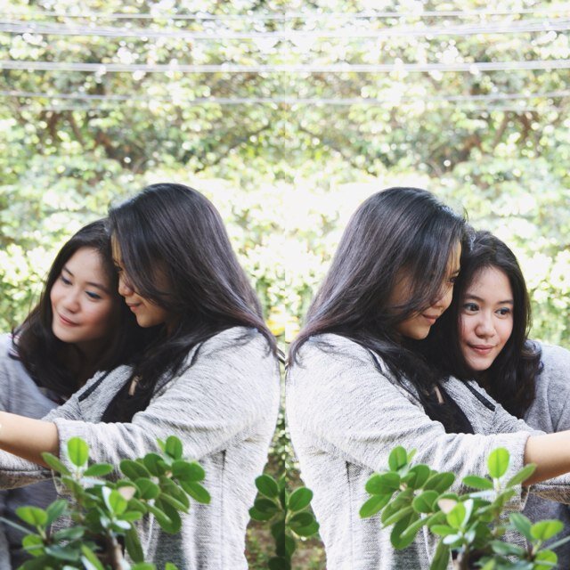 PutriIntan Profile Picture