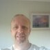 Innes Ross (@innesross1) Twitter profile photo