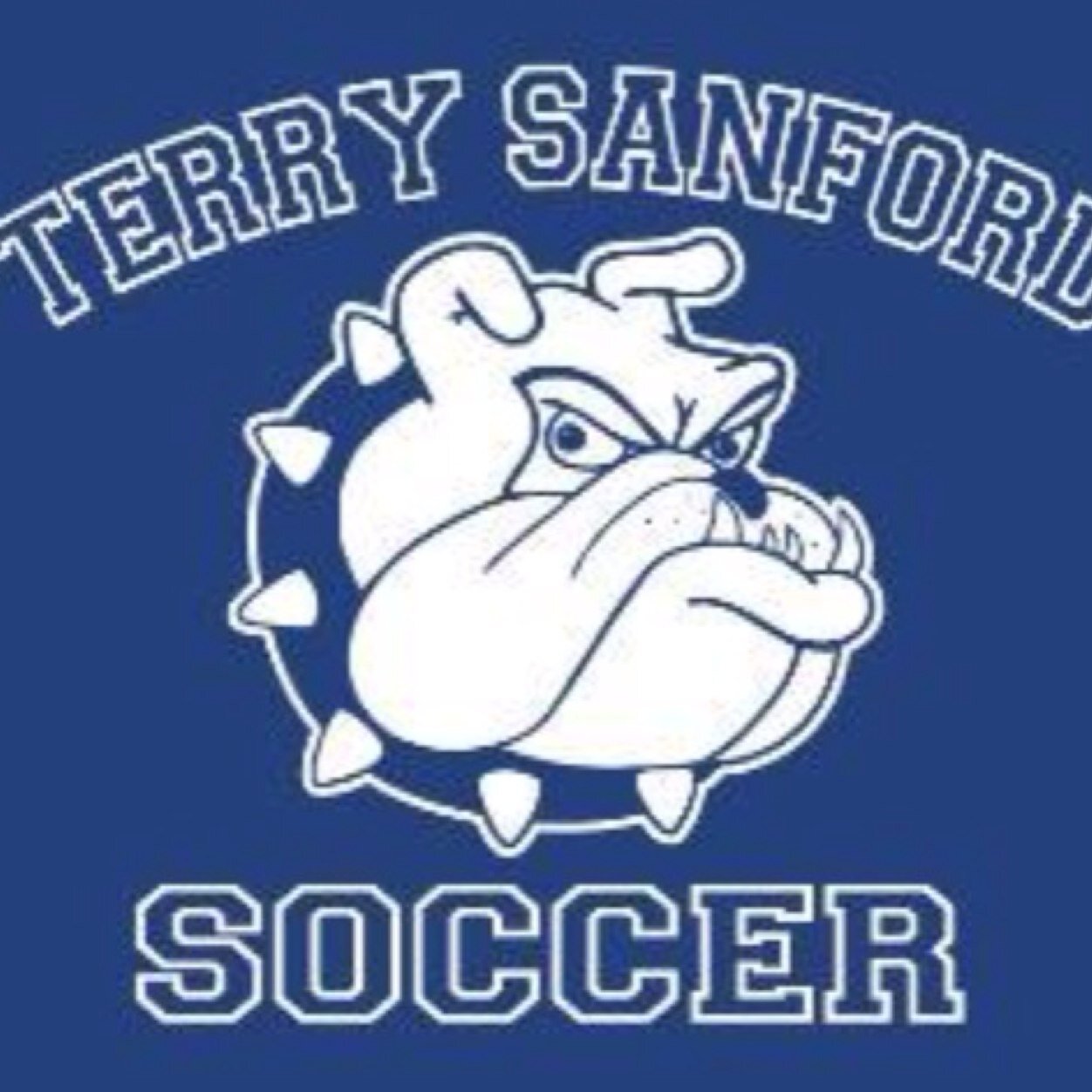 FTS Varsity Soccer Profile