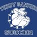 FTS Varsity Soccer (@ftsvarsity) Twitter profile photo