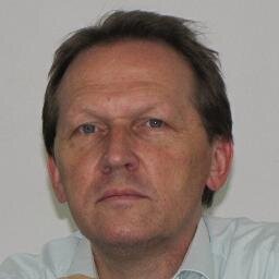 Uwe_TVET's profile picture. Consultant & Trainer in
E-Learning, Blended Learning, Distance Education, Technical and Vocational Education and Training (TVET)