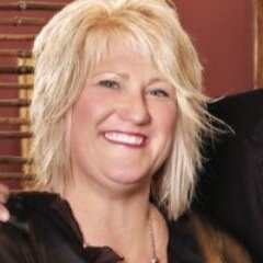 BrendaMarks2018's profile picture. Mom of three beauty's and a 👼Gramma