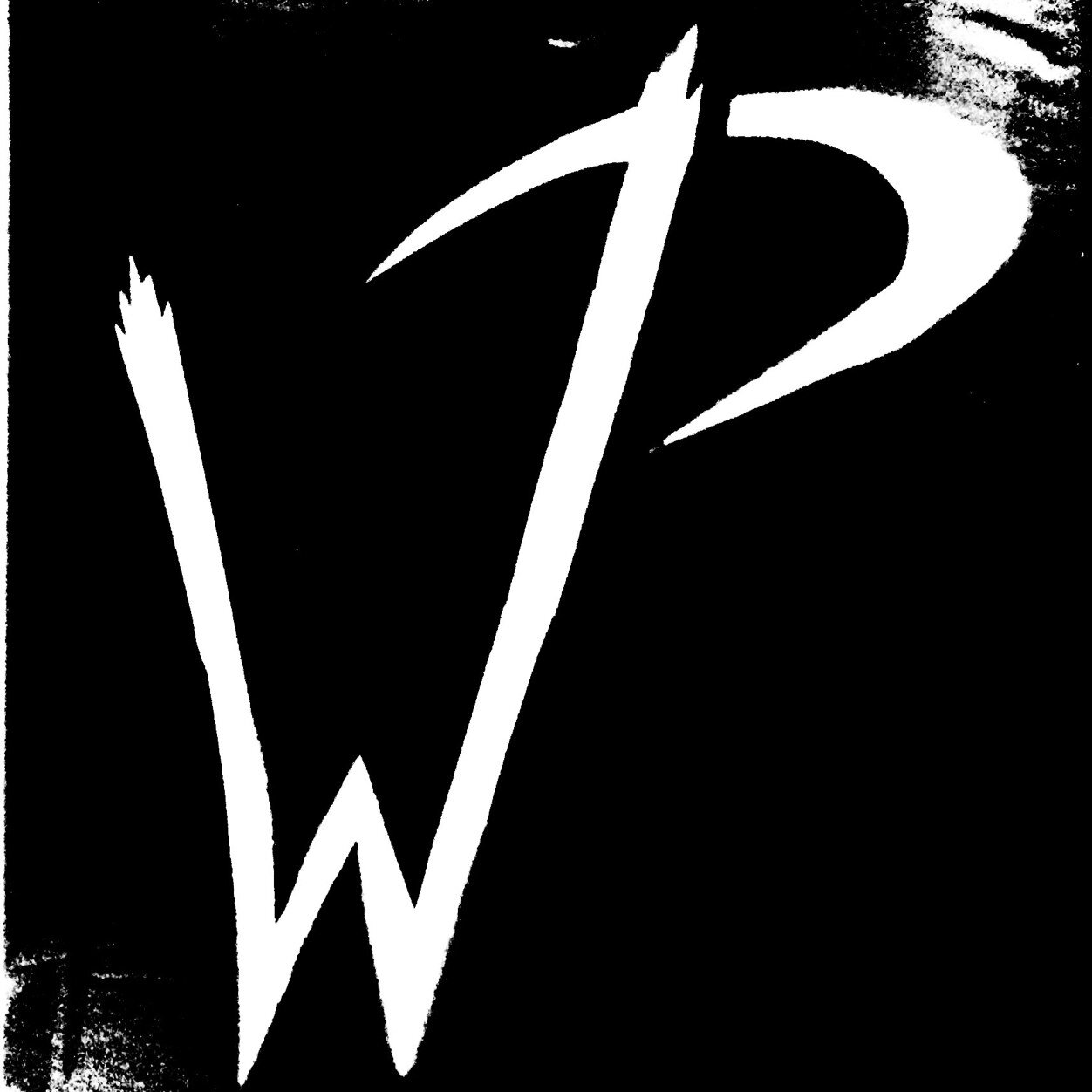 WolfPackRev's profile picture. One God // One Purpose // One Group // One Revolution // To change the world.