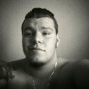 Alex Latta (@alexmlatta) Twitter