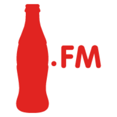 Coca-Cola FM Venezuela. ¡Conéctate y #DestapaCocaColaFM!