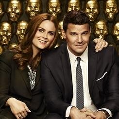 DeeDeePenikov's profile picture. ❤ JLO ❤ Bones ❤ Demily ❤Kim K.❤ HIMYM ❤ 4:47 ❤ Majk Spirit ❤ H16 ❤ Follow ME and I follow you BACK..