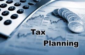 tax2plan's profile picture. Tax Planning Advisers....!!!!