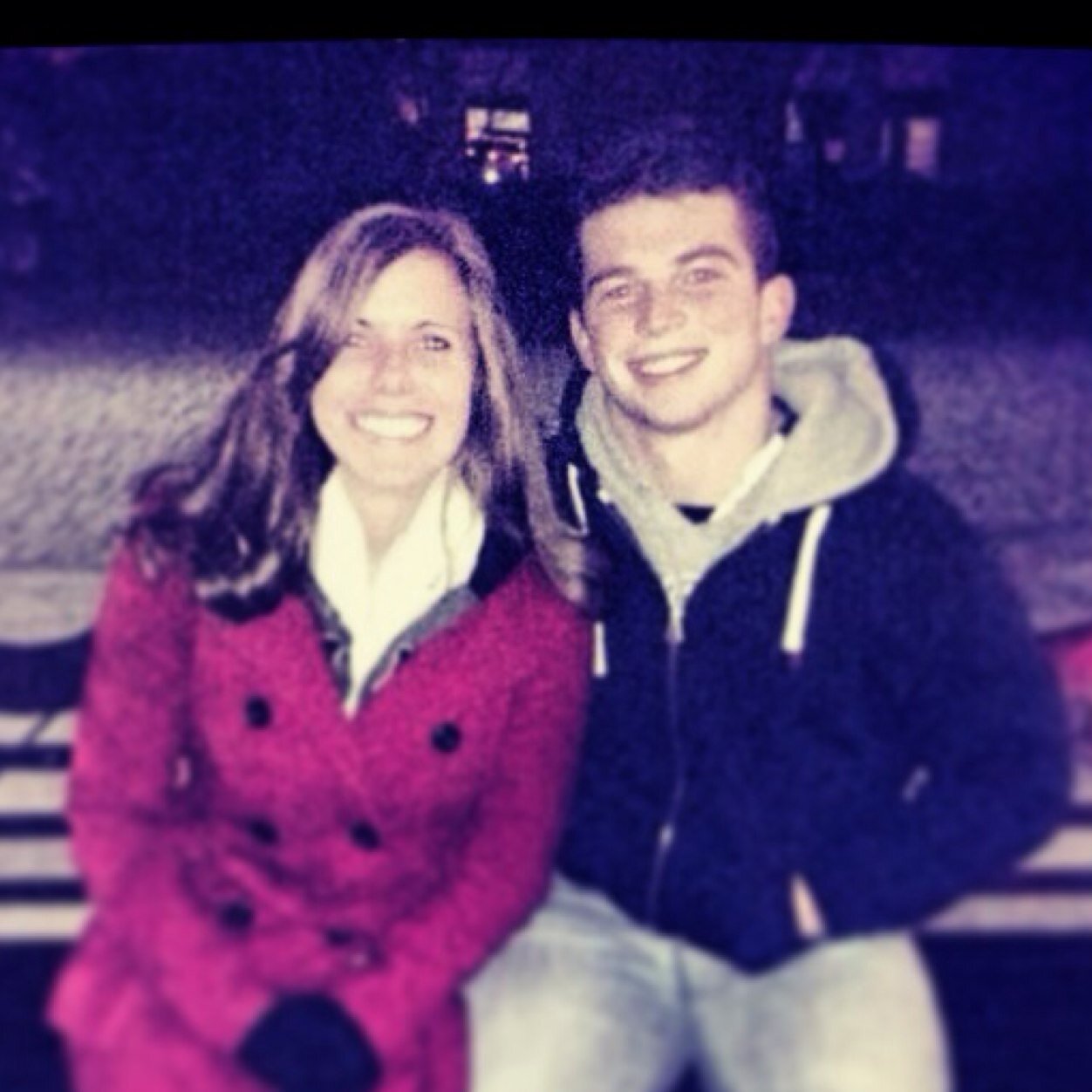 JordanDersch's profile picture. Life is Good and God is Great. Christ Follower