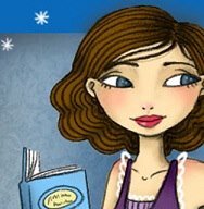 Gourmande de littérature jeunesse et autres, curieuse, prof-doc, formatrice et plus encore... #Lecture #LittératureJeunesse #CDI #LJ #profdocencolere