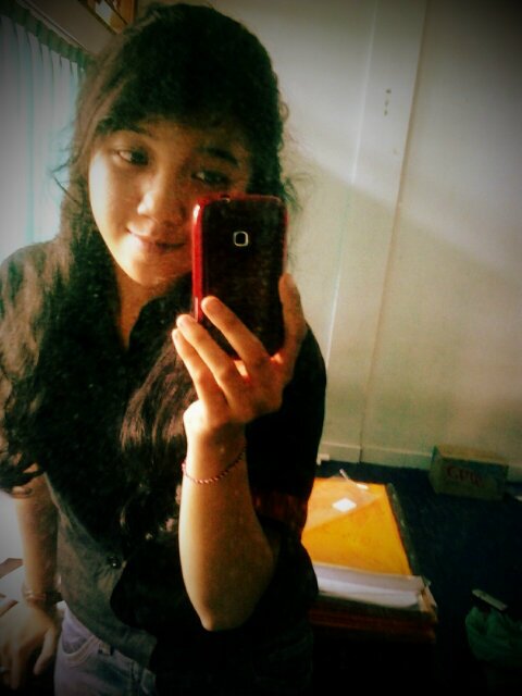 Mention for followback ;)