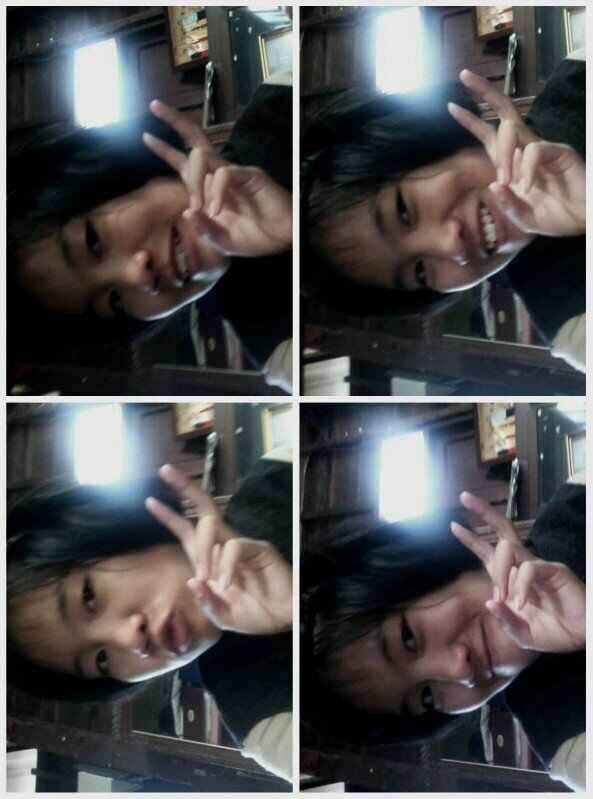 ชื่อเยอะ เรียกอะไรก็เรียก 3 http://t.co/UPAa7yQlNd