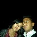 armando conde - @armandoconde4 - Twitter