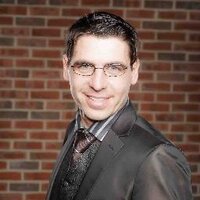 Christian dragoi (@christiandragoi) 's Twitter Profile Photo