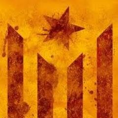 Omplim els Països Catalans amb la nostra música. A hores d'ara no en fan falta setze jutges, sinó milers. TU HI FAS FALTA. UNEIX-TE.