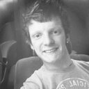 Zach - @zach_mcgee4 - Twitter