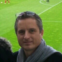 skrzypzook's profile picture. Responsable Services Généraux @socorlabo #harnes