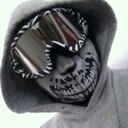 Scott Peel - @scottpeel - Twitter