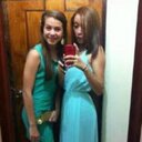 Valeria Rodil∞ (@0800valeria) Twitter