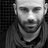 NealProvenzano's profile image