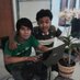 Ical Ramadan (@ical_ramadan) Twitter profile photo Ical Ramadan (@ical_ramadan) Twitter profile photo