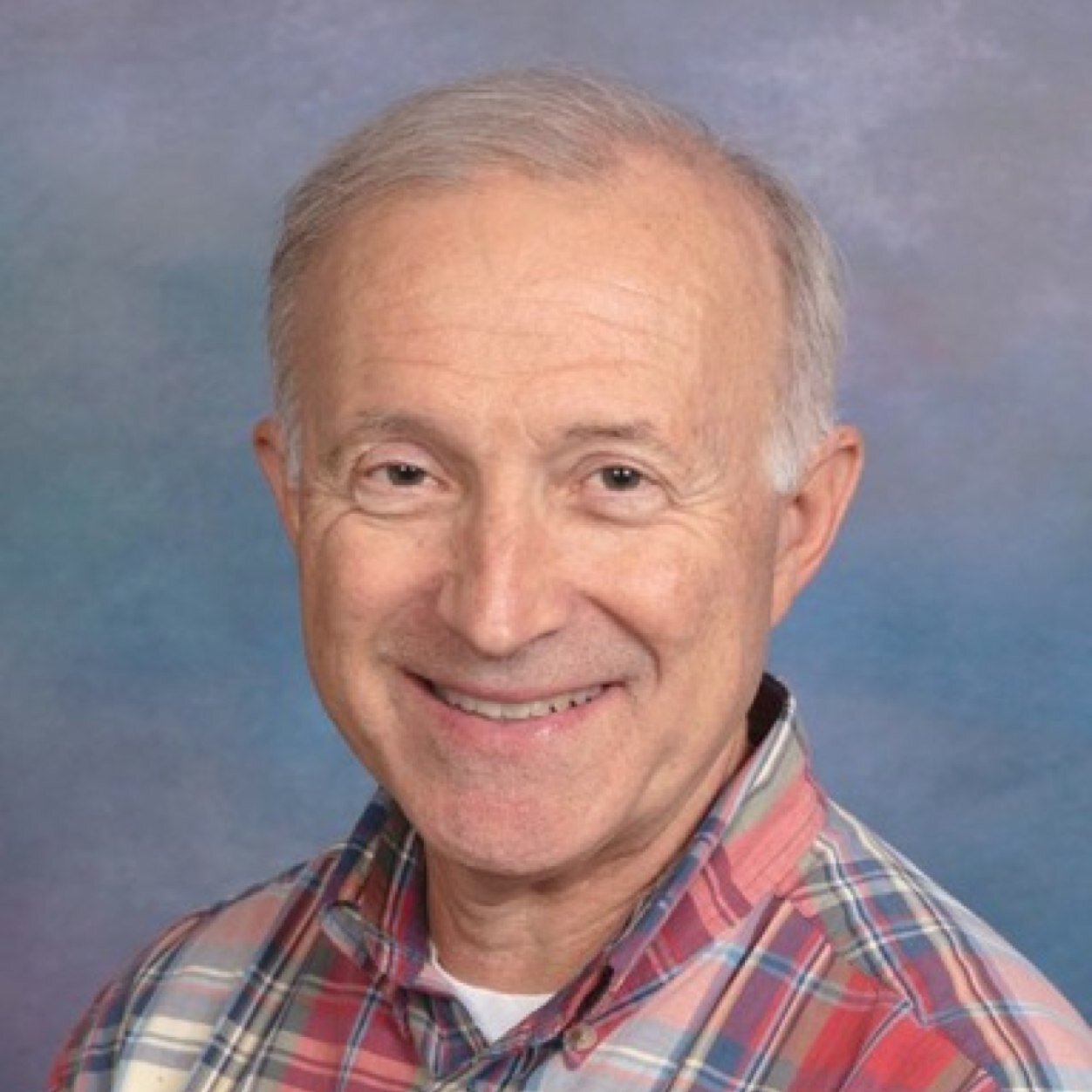 Ron Wade