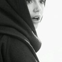 MADA Saud (@22madasaud) Twitter