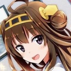 kankore37's profile picture. 　　　　　　艦これファンの為の艦これ創作ファンサイト！　　　　　　漫画や同人、壁紙、イラストが盛り沢山♪