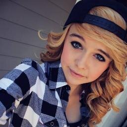 Very I like, Bruno Mars, Olly Murs, Demi Lovato, Paris Jackson.