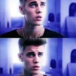 Hi!
I'm Soraja.
I'm a BELIEBER 33
Justin is my hero and my idol 33