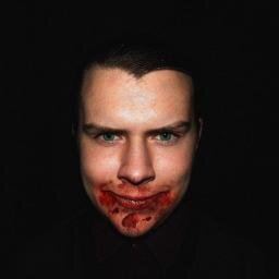 asshole_teacher's profile picture. 