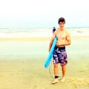 Eduardo Dias - @Edu_dds - Twitter