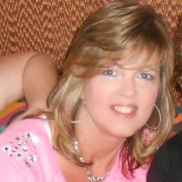 blessedlife1219's profile picture. 