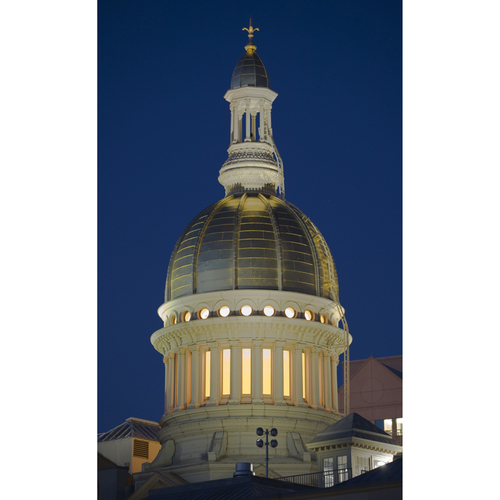 NJARGovtAff's profile picture. I am the Government Affairs Director for the NJ Assocation of Realtors.