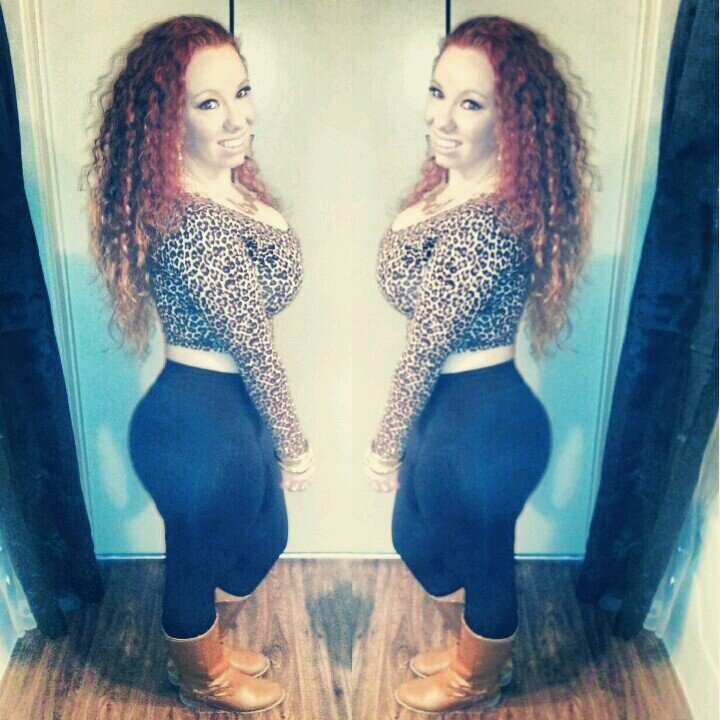deidra_mariah's profile picture. 21 
Allen , TX . 
Everything happens for a reason ! Follow my IG - hunniee_bee12 (: