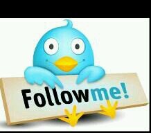 F0llowback2gain's profile picture. **************100% Team Follow Back ********************Follow To Gain Followers!!!!! ***********