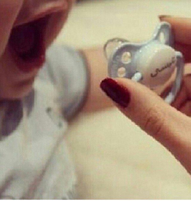 افعل ما يعجبني ،،فيعجبني ما افعل ،،.