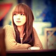 RolePlayer of f(x)'s Victoria [Song Qi Xian] | (prev : _fxvictoriaa87,bfvictoria87 ^^) | [{030813}] 87'lines